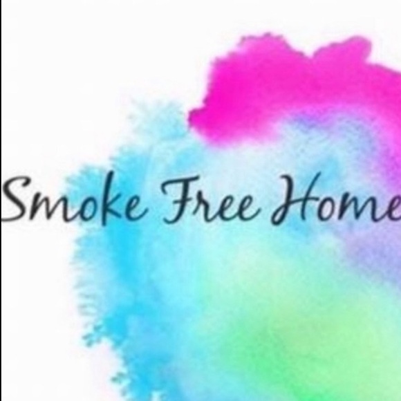 Studs, Cubic Zirconia, White Crystals - Picture 6 of 12